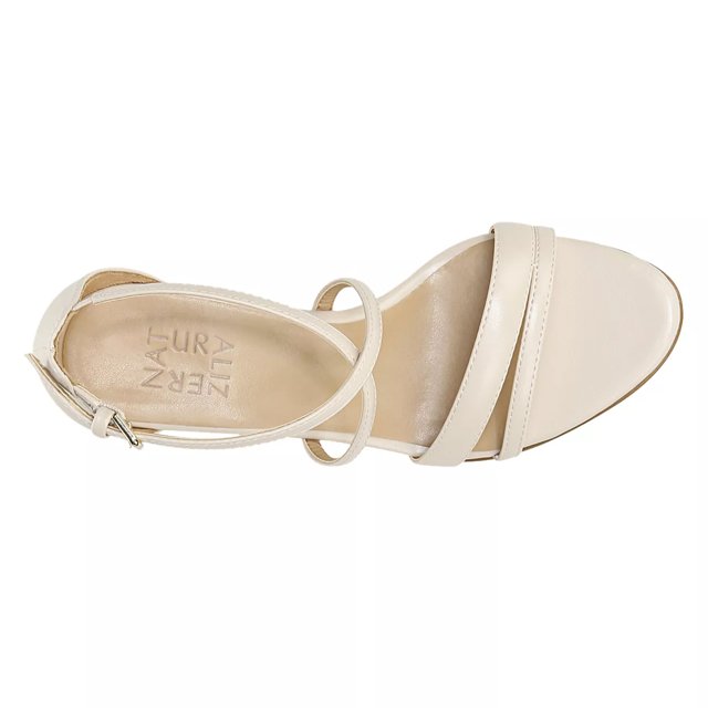 Dsw sandals cheap wide width