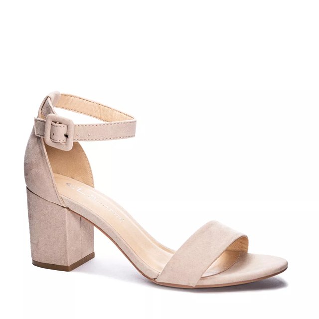 Dsw cl by outlet laundry jody sandal