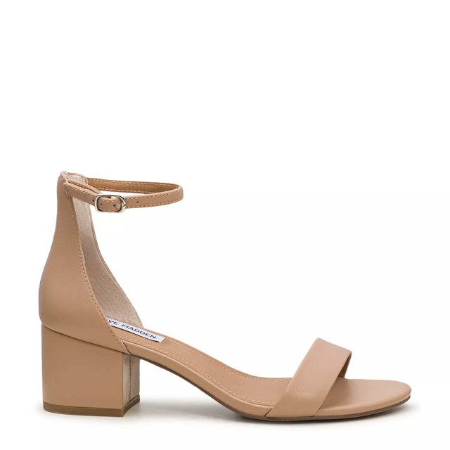 Ireneew outlet steve madden