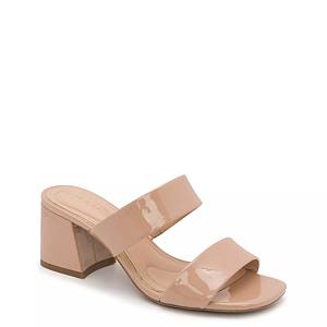 Dressy wide width on sale sandals