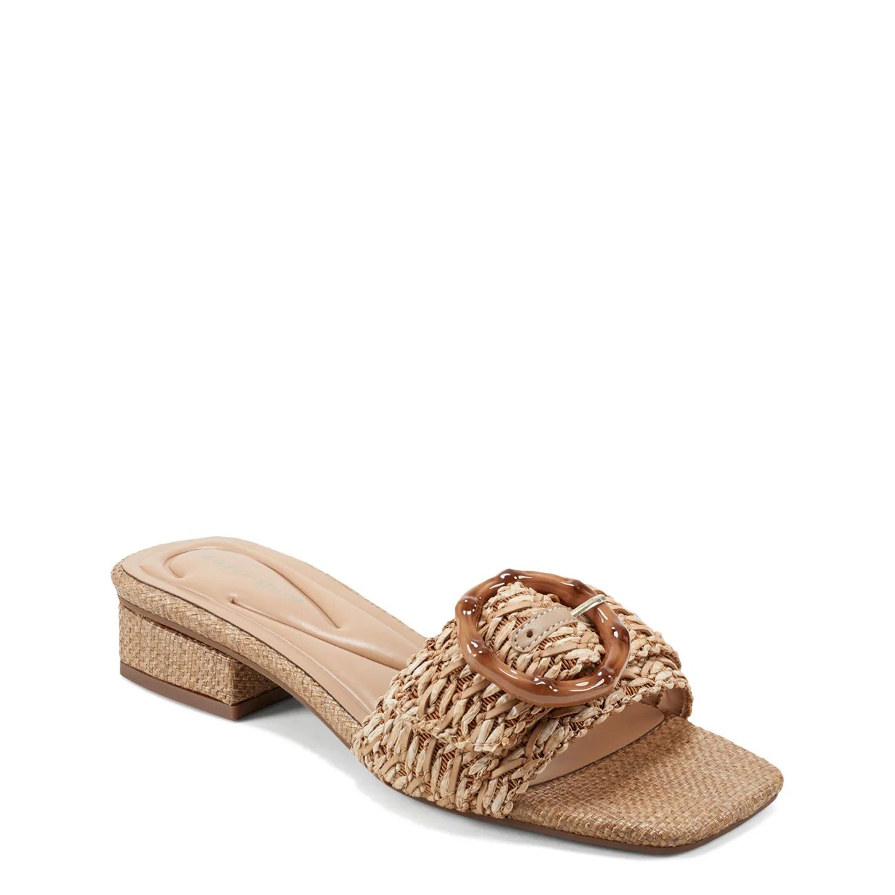 Gatlin2 Wide Width Sandal