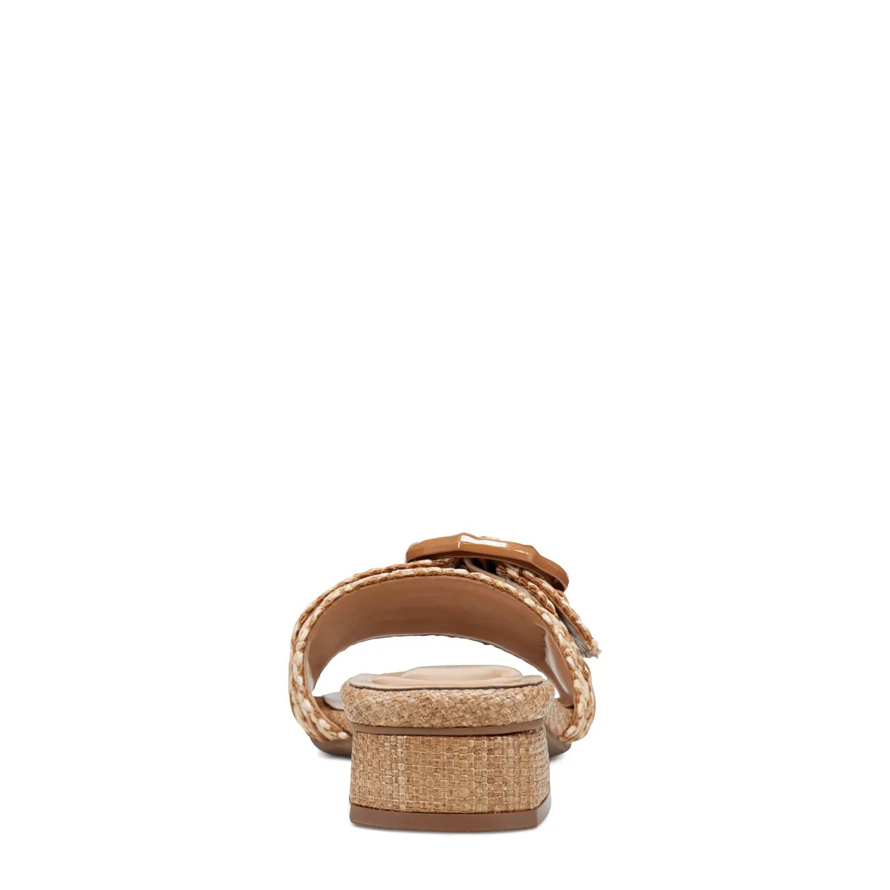 Gatlin2 Wide Width Sandal