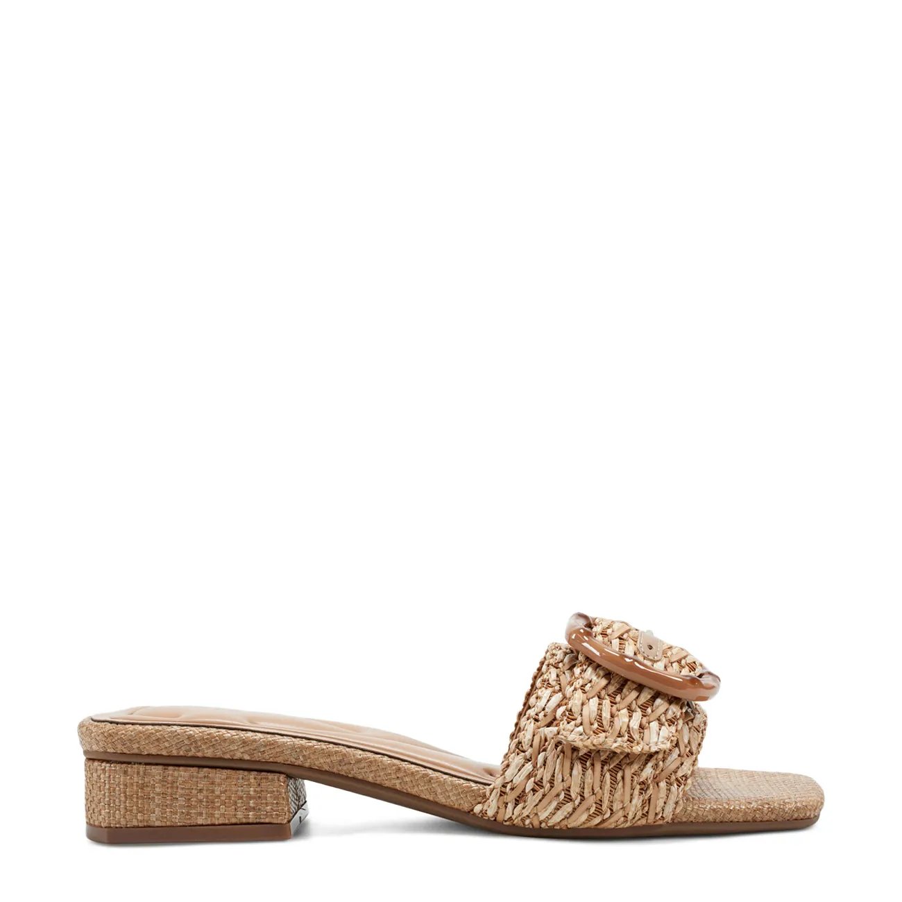 Gatlin2 Wide Width Sandal