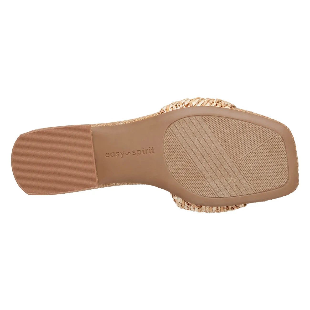 Gatlin2 Wide Width Sandal