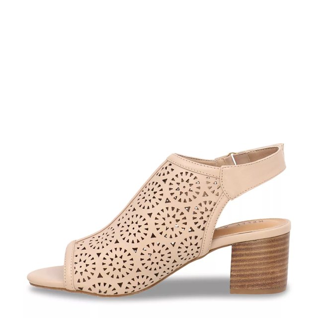 Dsw slingbacks hotsell