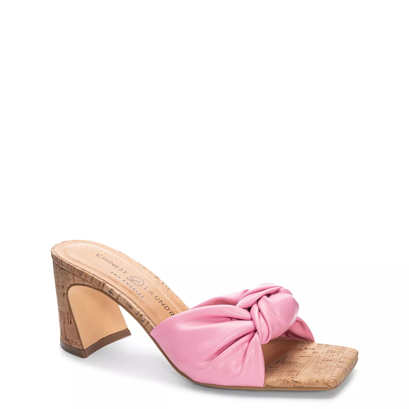 Yvonna Sandal