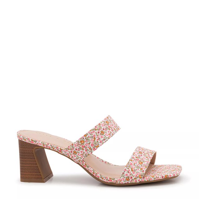 Kelly Katie Kierra Sandal