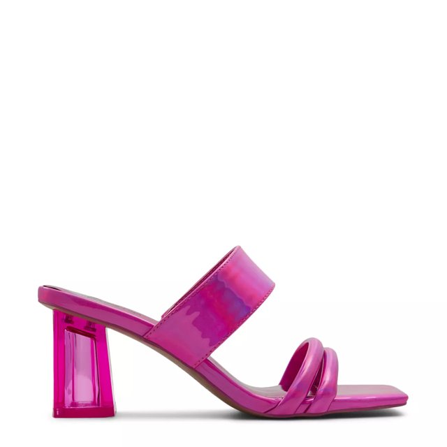 Call It Spring Kelena Sandal