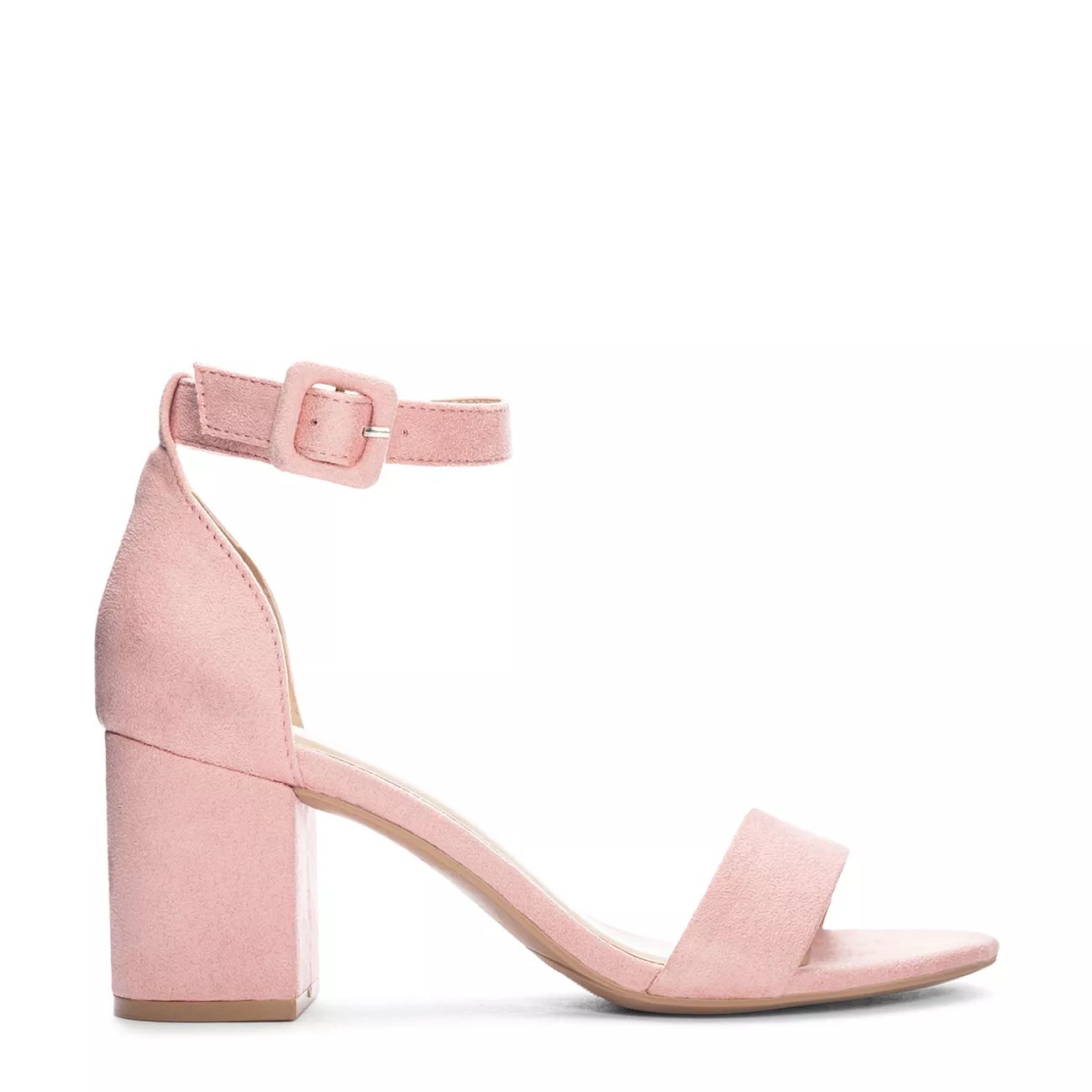 cl by laundry jody sandal silver