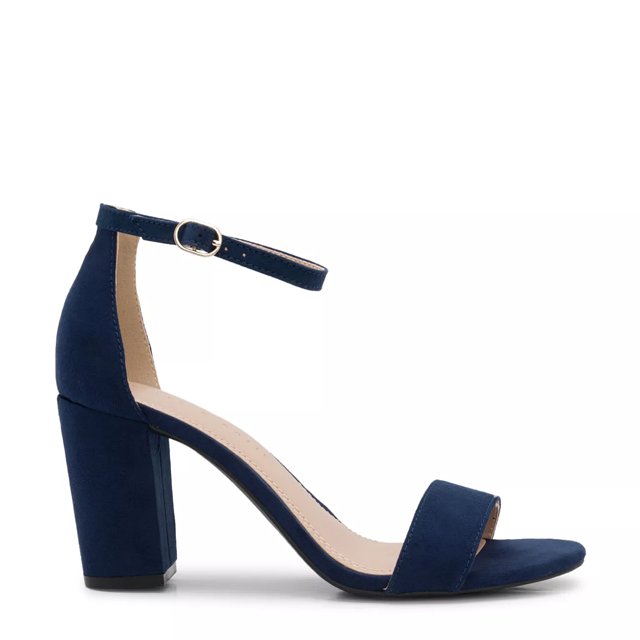 Kelly & Katie Hailee Sandal | DSW Canada