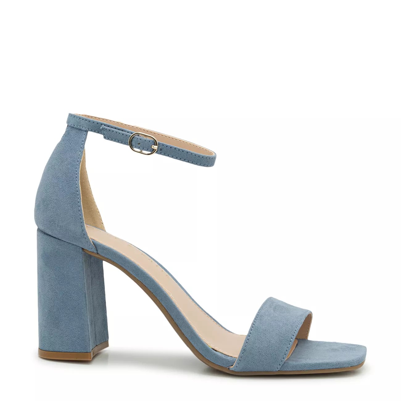 Kelly & Katie Caital Sandal | DSW Canada