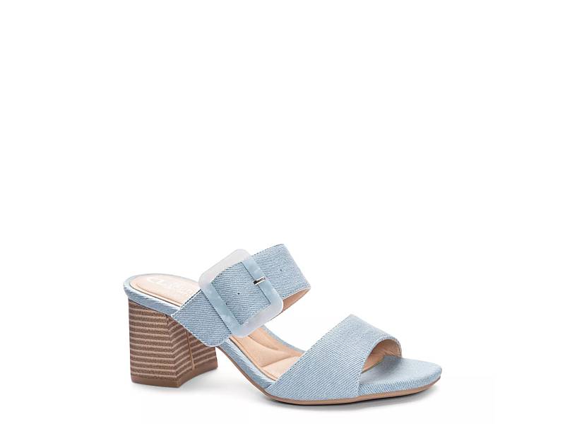 Dsw jody sandal store