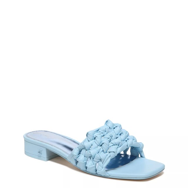 Dsw circus sam edelman hotsell