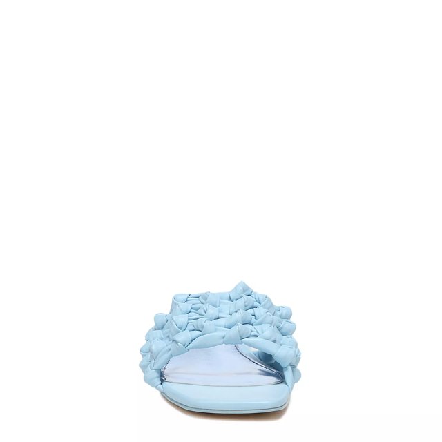 Circus by Sam Edelman Kenna Heeled Sandal DSW Canada