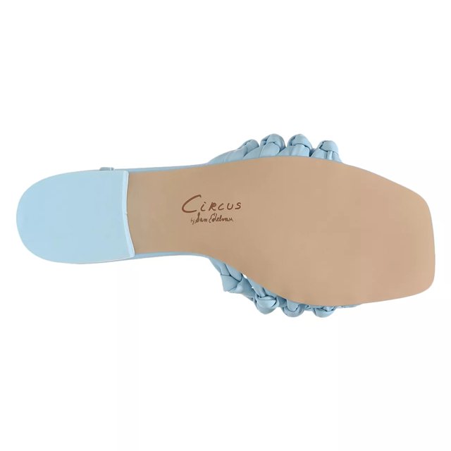 Dsw circus sam edelman discount