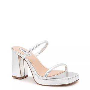 Women's Dress Sandals, Platform & Heel Sandals