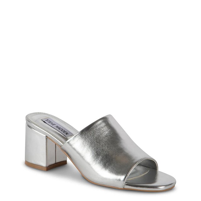 Steve Madden::サンダル:11M[RESALE] STEVEMADDEN_SHOES_TECY-