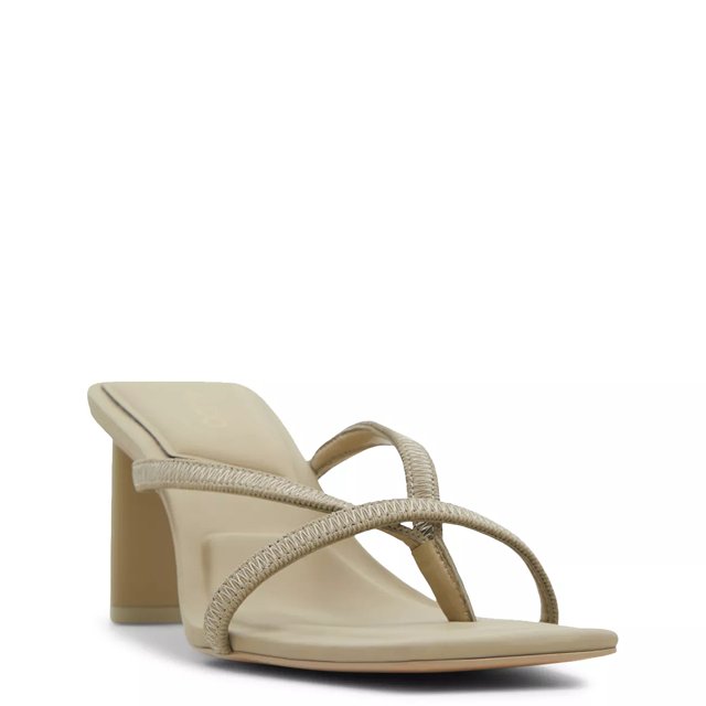 Dsw aldo sandals clearance