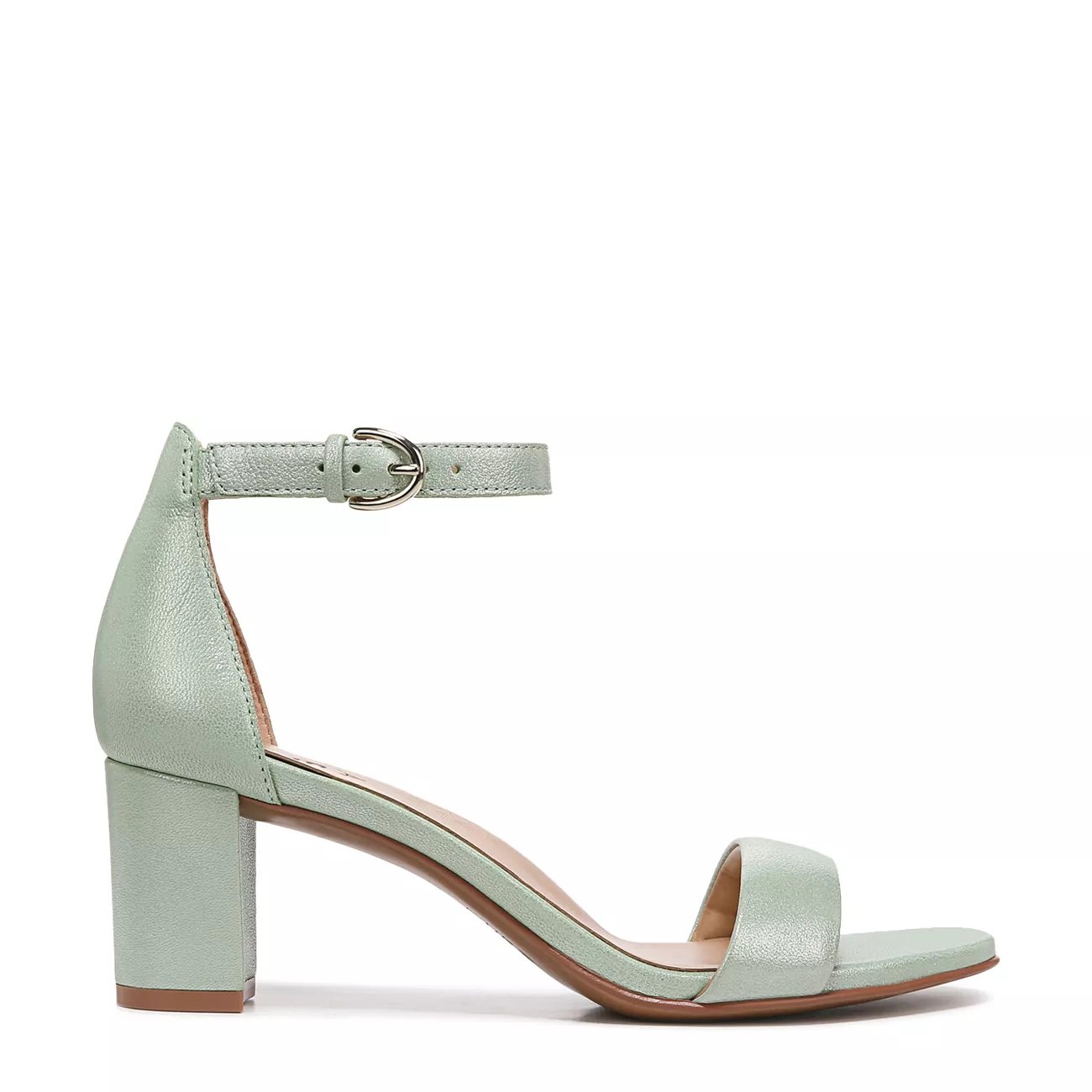 Naturalizer Vera Sandal | The Shoe Company