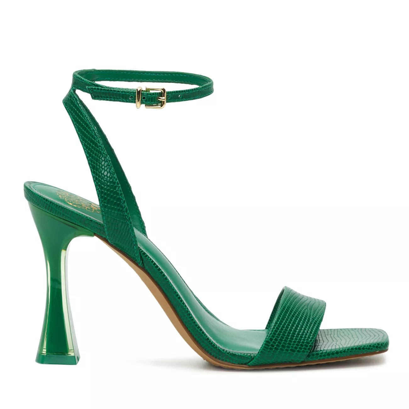 Vince Camuto Rabenie Sandal | DSW Canada