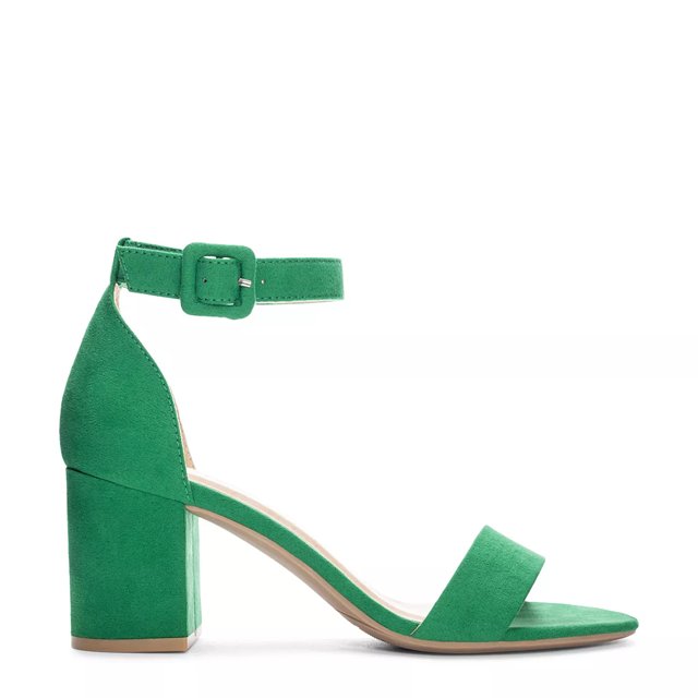CL by Laundry Jody Sandal