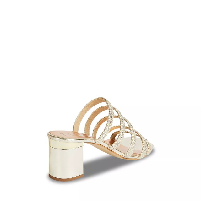 dsw ted baker