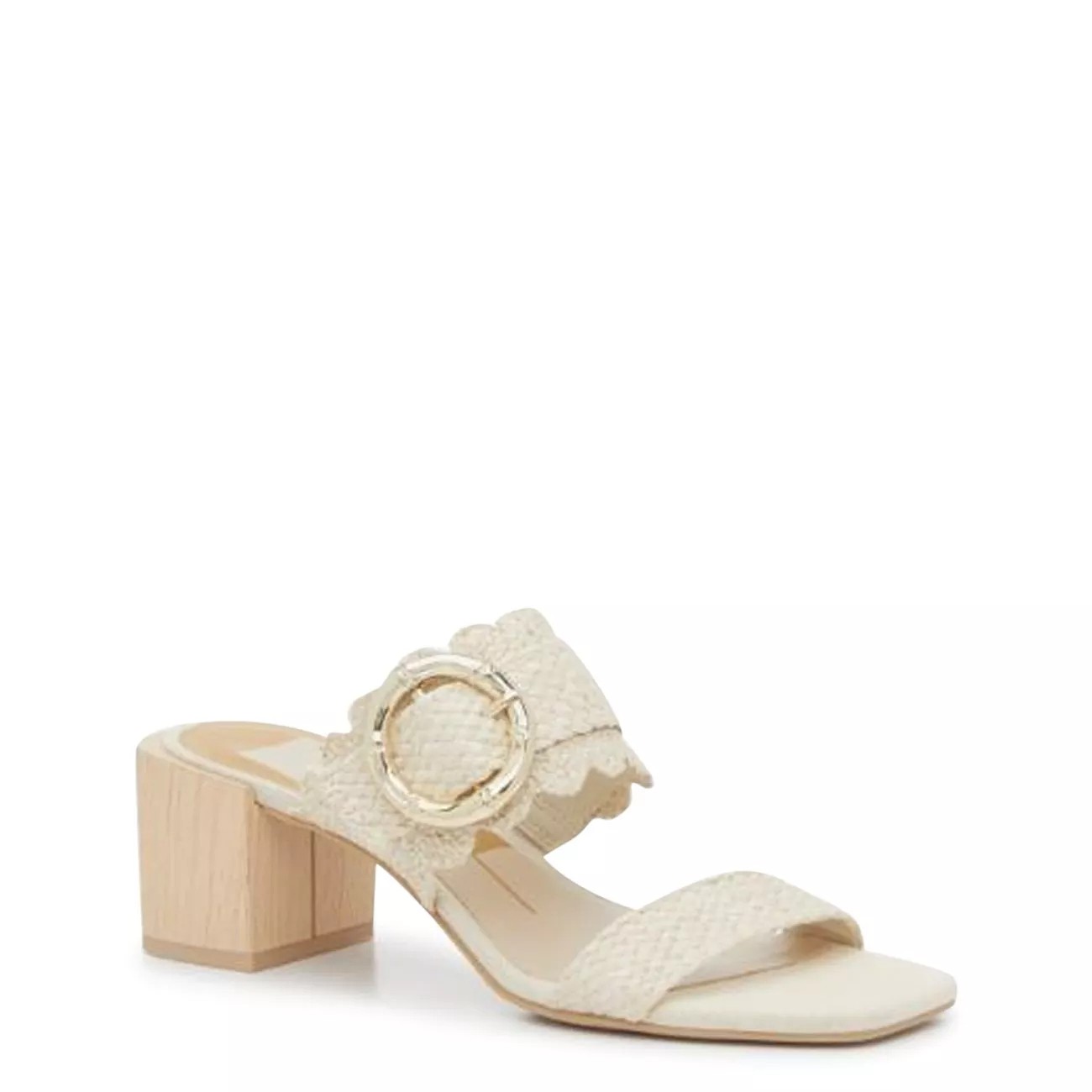 dolce vita Zophy Sandal