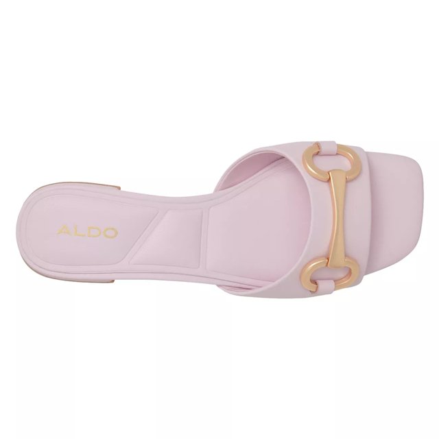 Dsw aldo sandals store