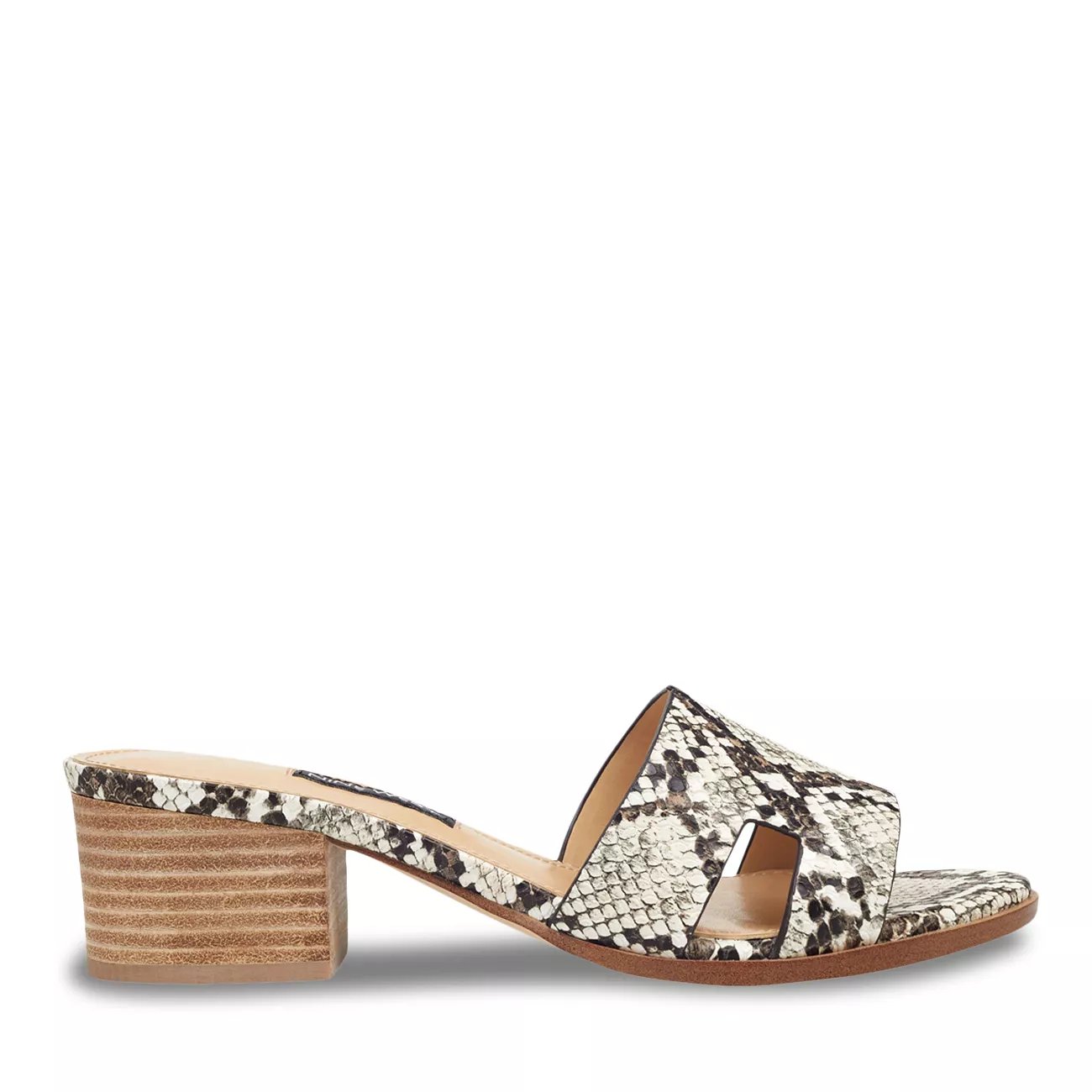 nine west aubrey sandals