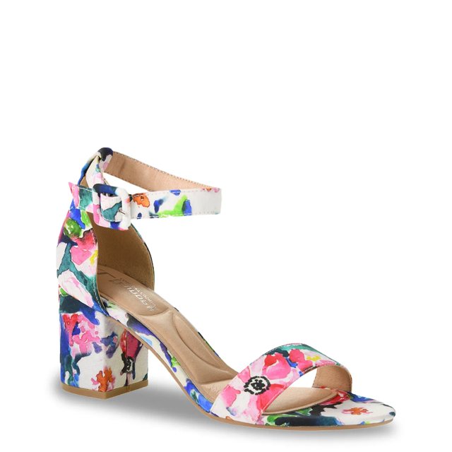 CL by Laundry Jody Sandal The Shoe