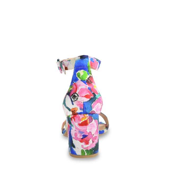 CL by Laundry Jody Sandal | The Shoe Co.