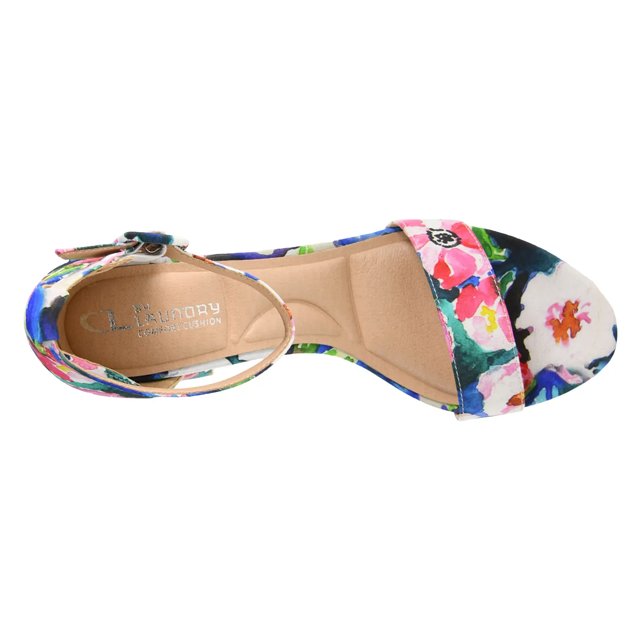 lolo..shopページ JIG1601 JIG-A-LOO Lubricant, 311-g — Partsource