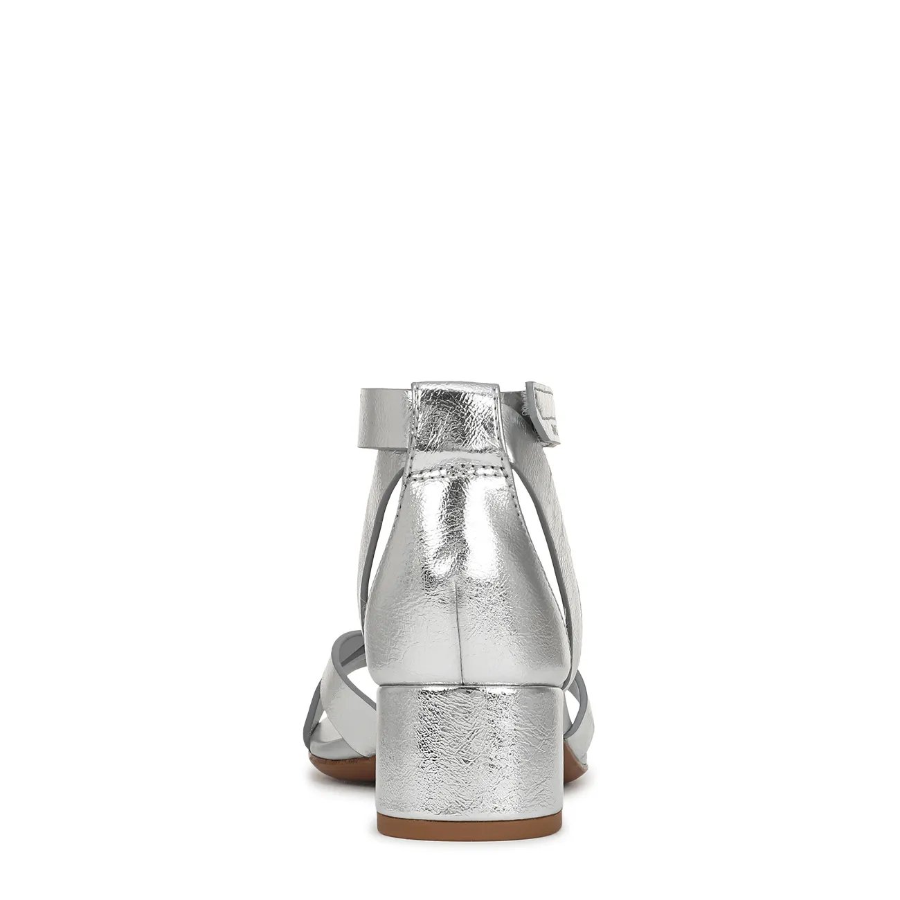 Women's Nyah Low Heel