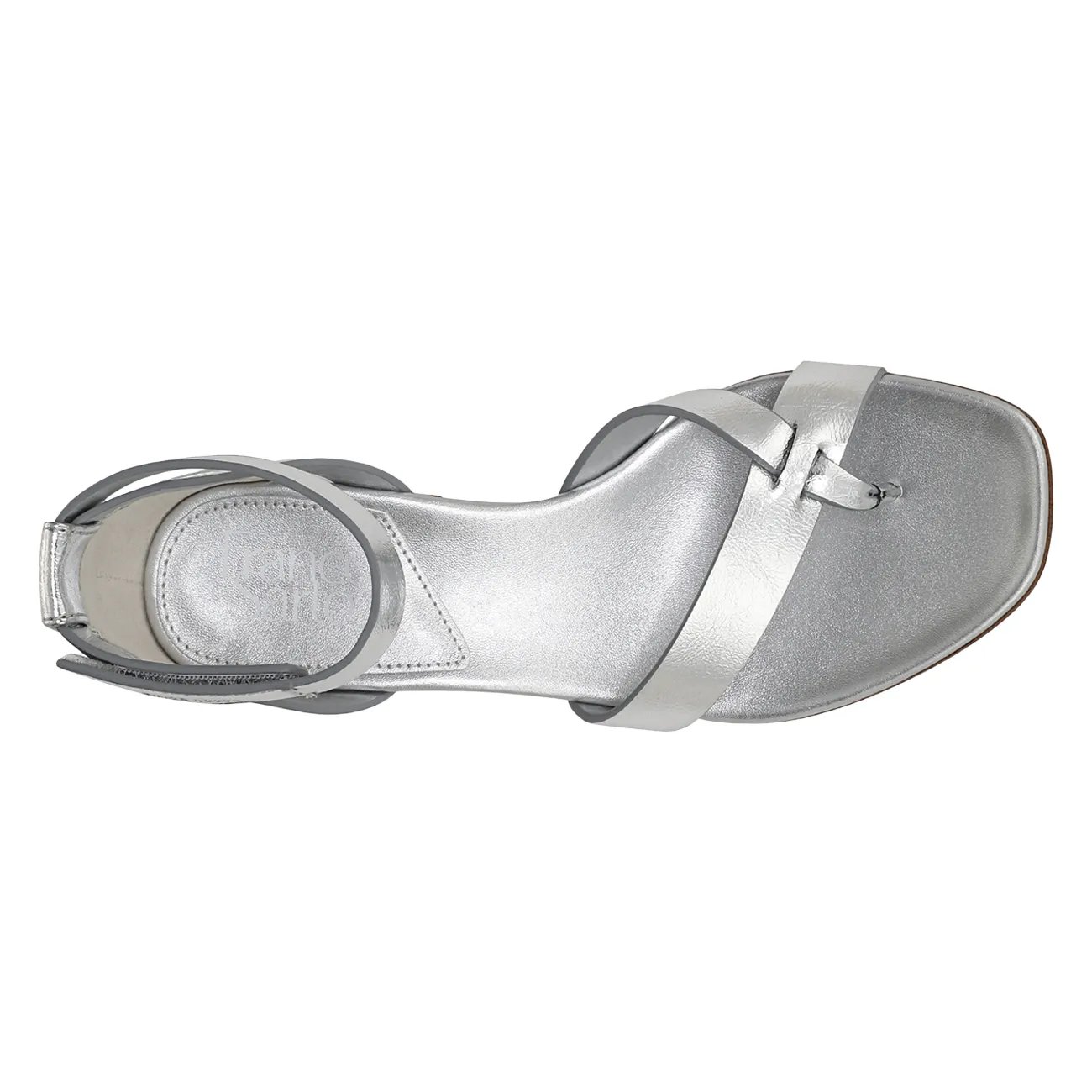 Women's Nyah Low Heel