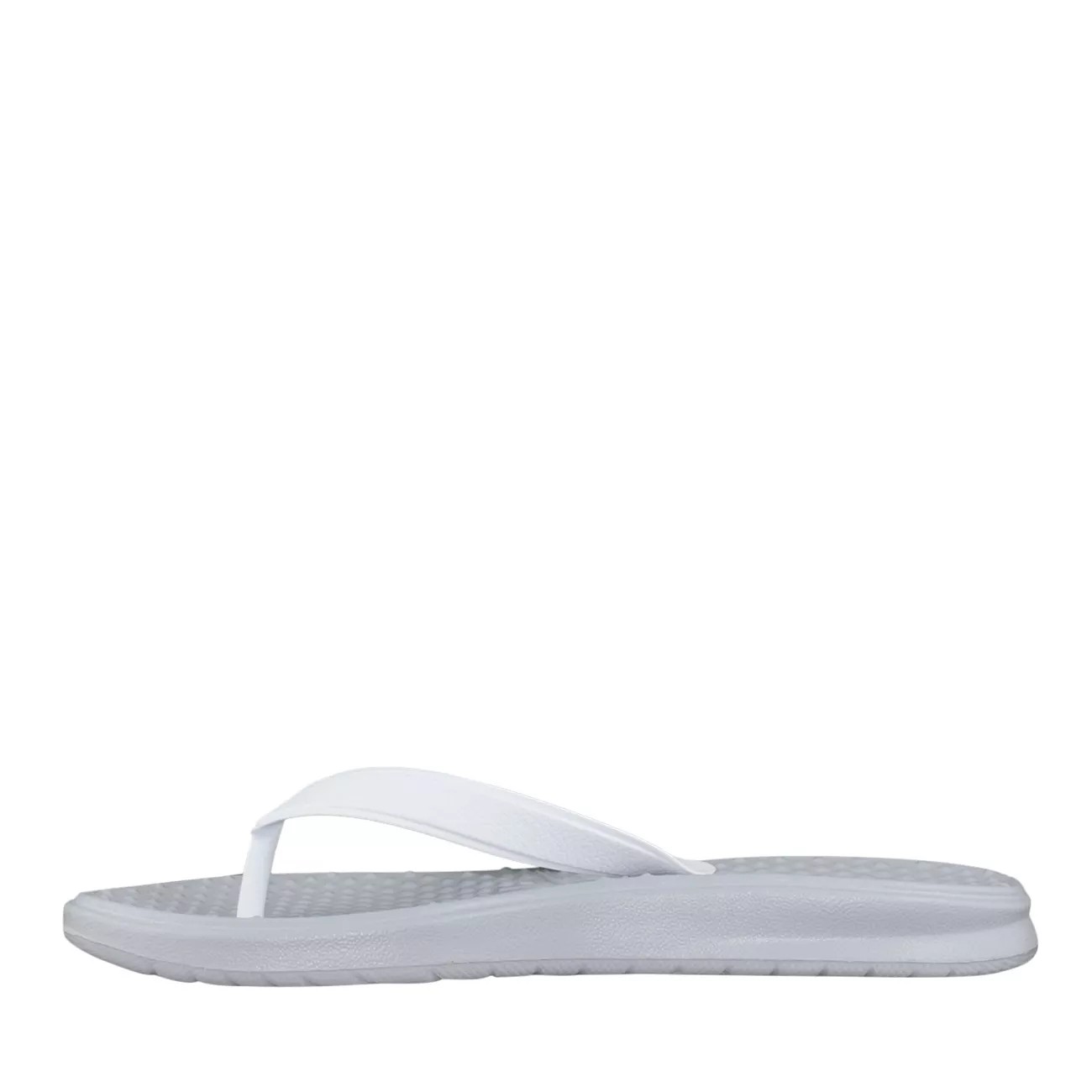 nike solay flip flops womens