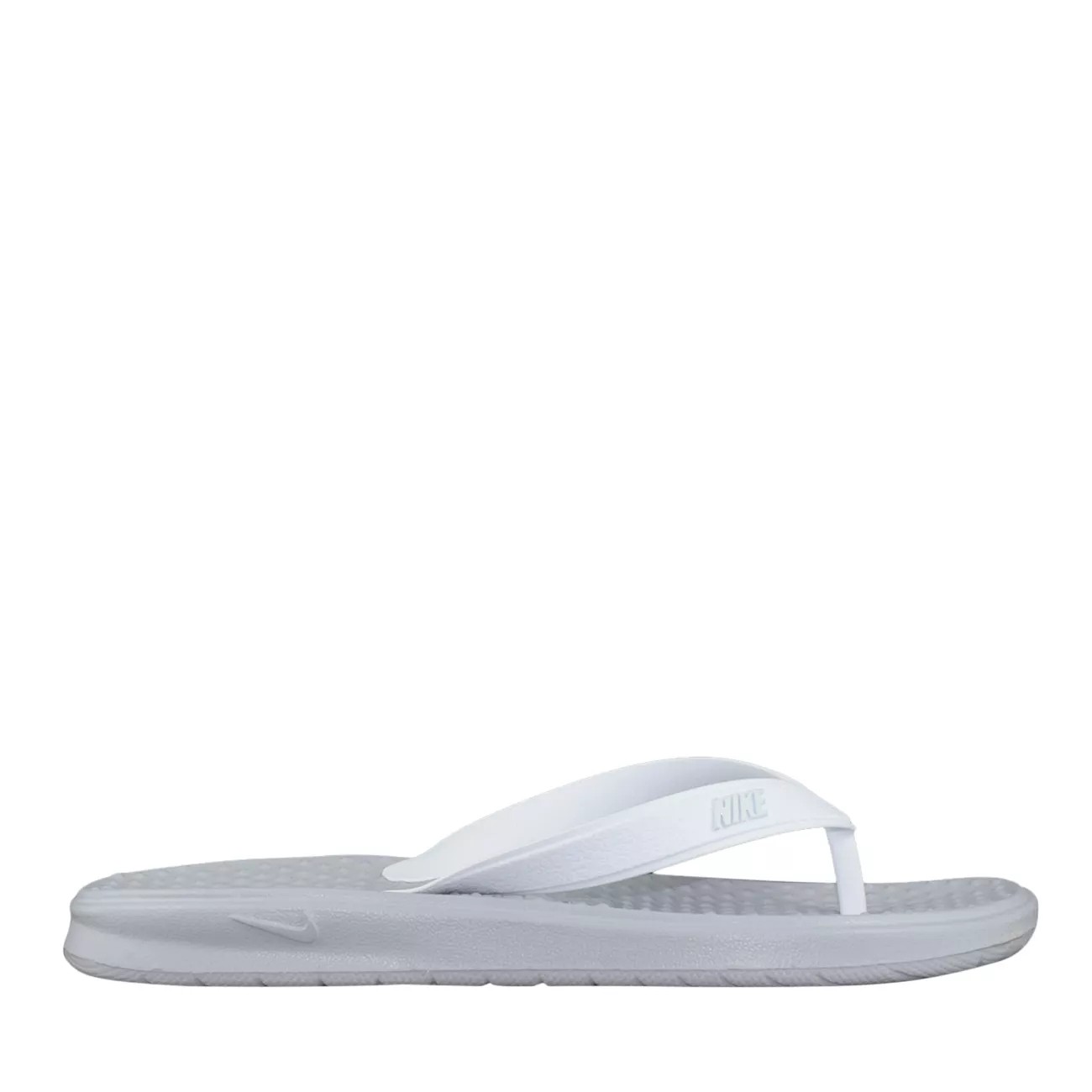 nike solay flip flops womens