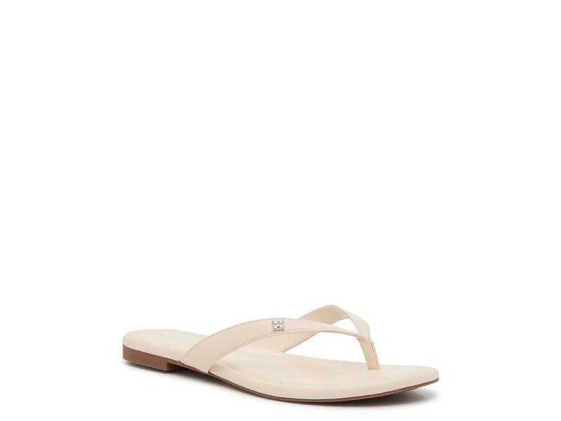 Flip Flop: Shop Online & Save | The Shoe Co.