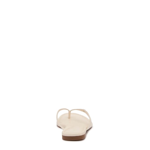 Kelly & Katie Tesha Flip Flop Sandal | The Shoe Co.