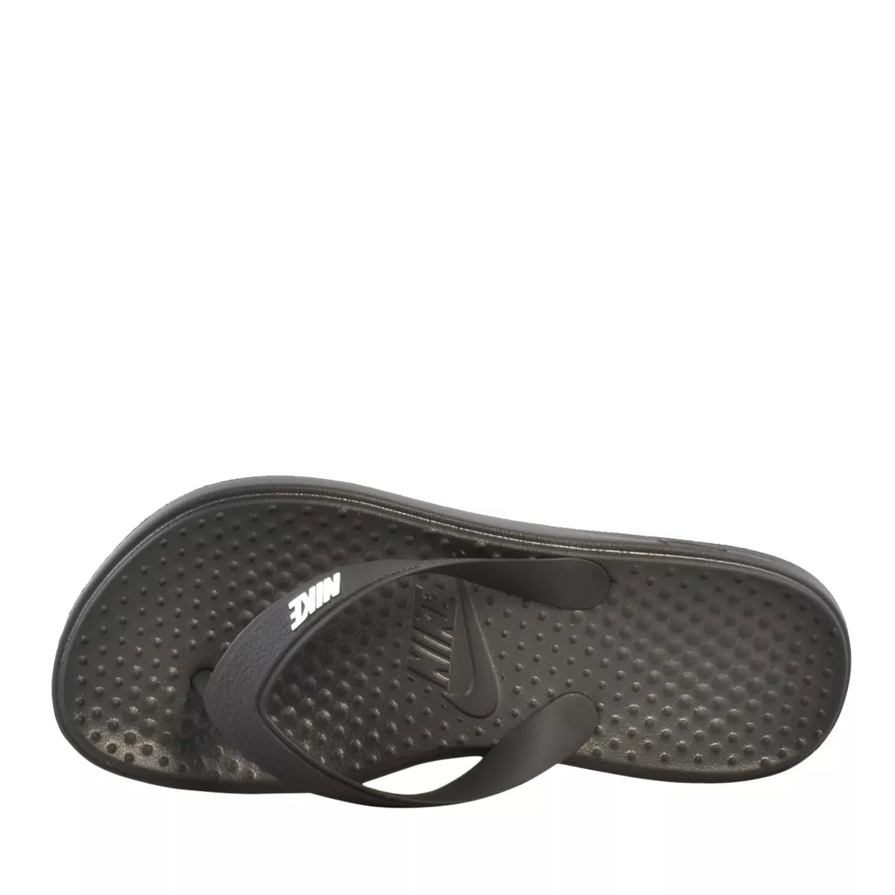 wmns solay thong print