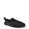 Dsw ladies water shoes clearance