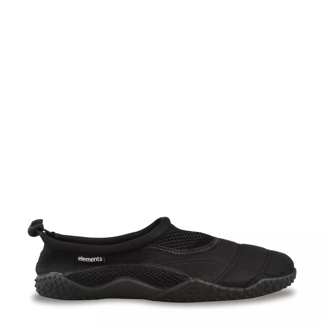 Dsw womens water shoes outlet