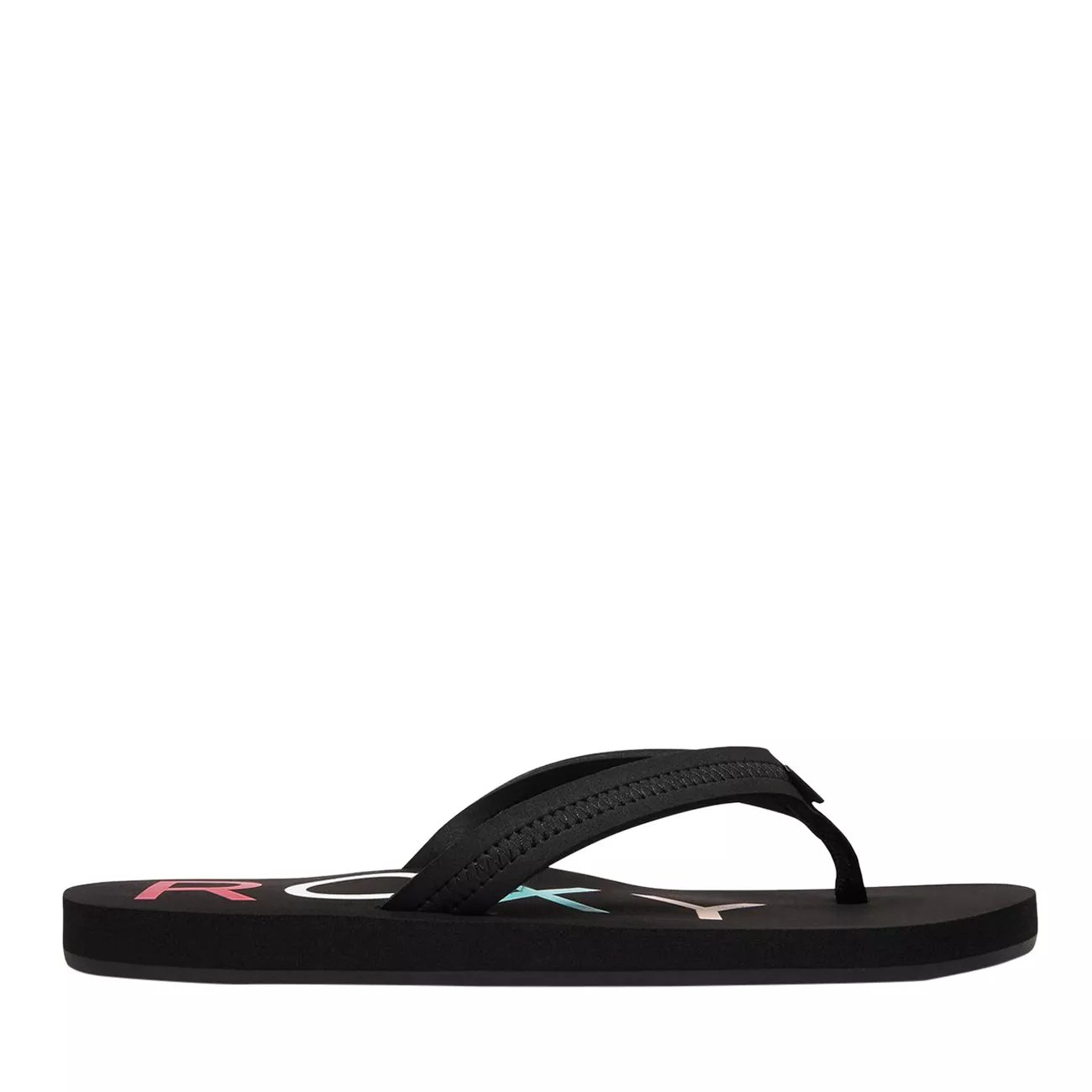 roxy vista flip flops