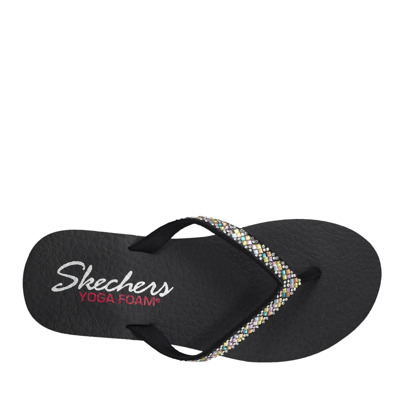Skechers Thong Sandal | The Shoe Company