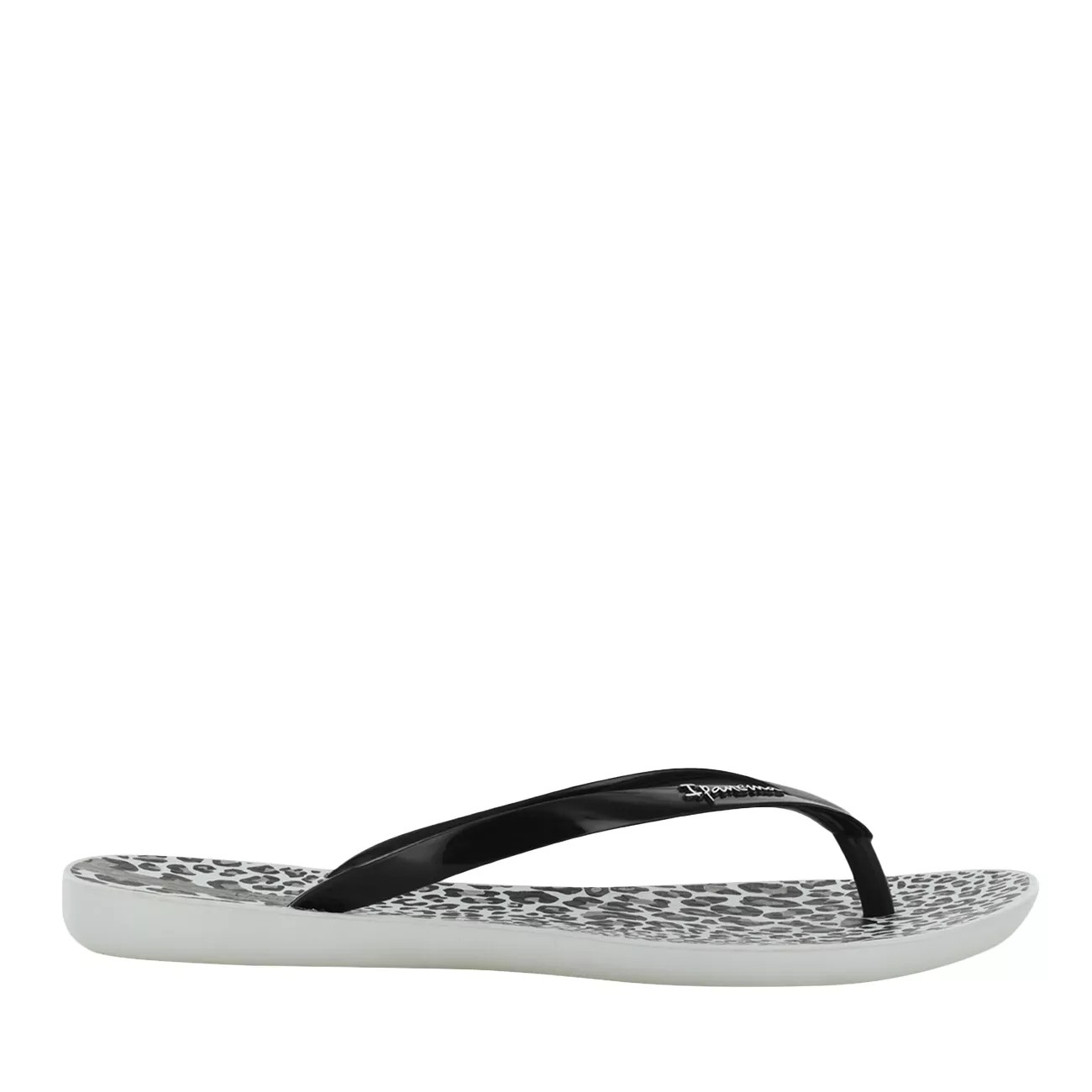 Ipanema Flip Flop | DSW Canada