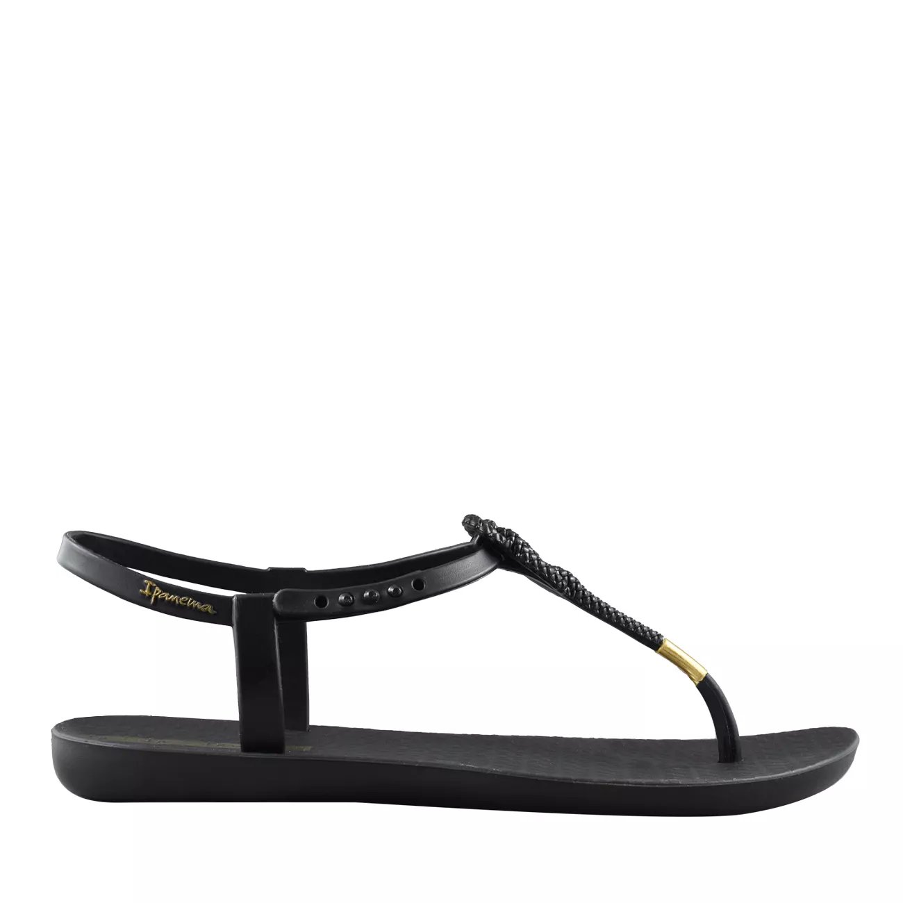 ipanema flip flops canada