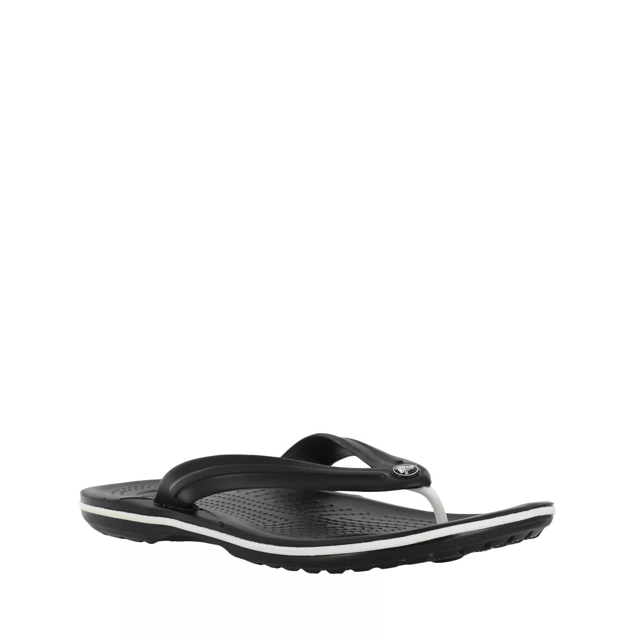 Crocband Flip Flop