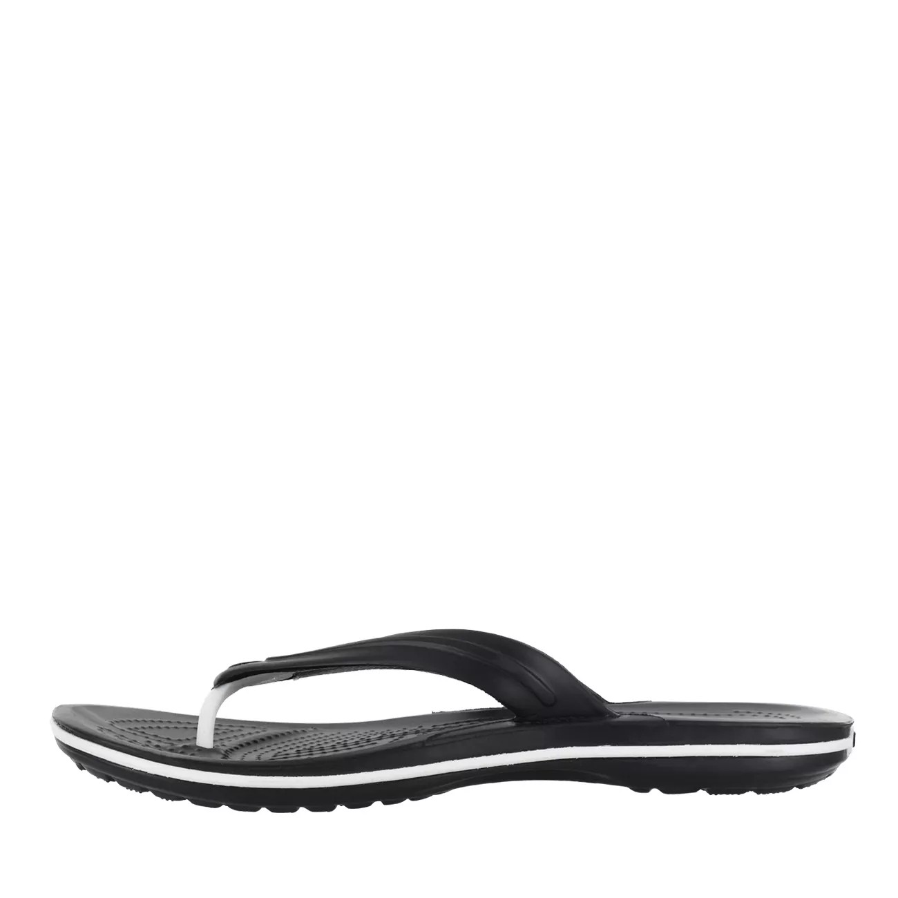 Crocband Flip Flop