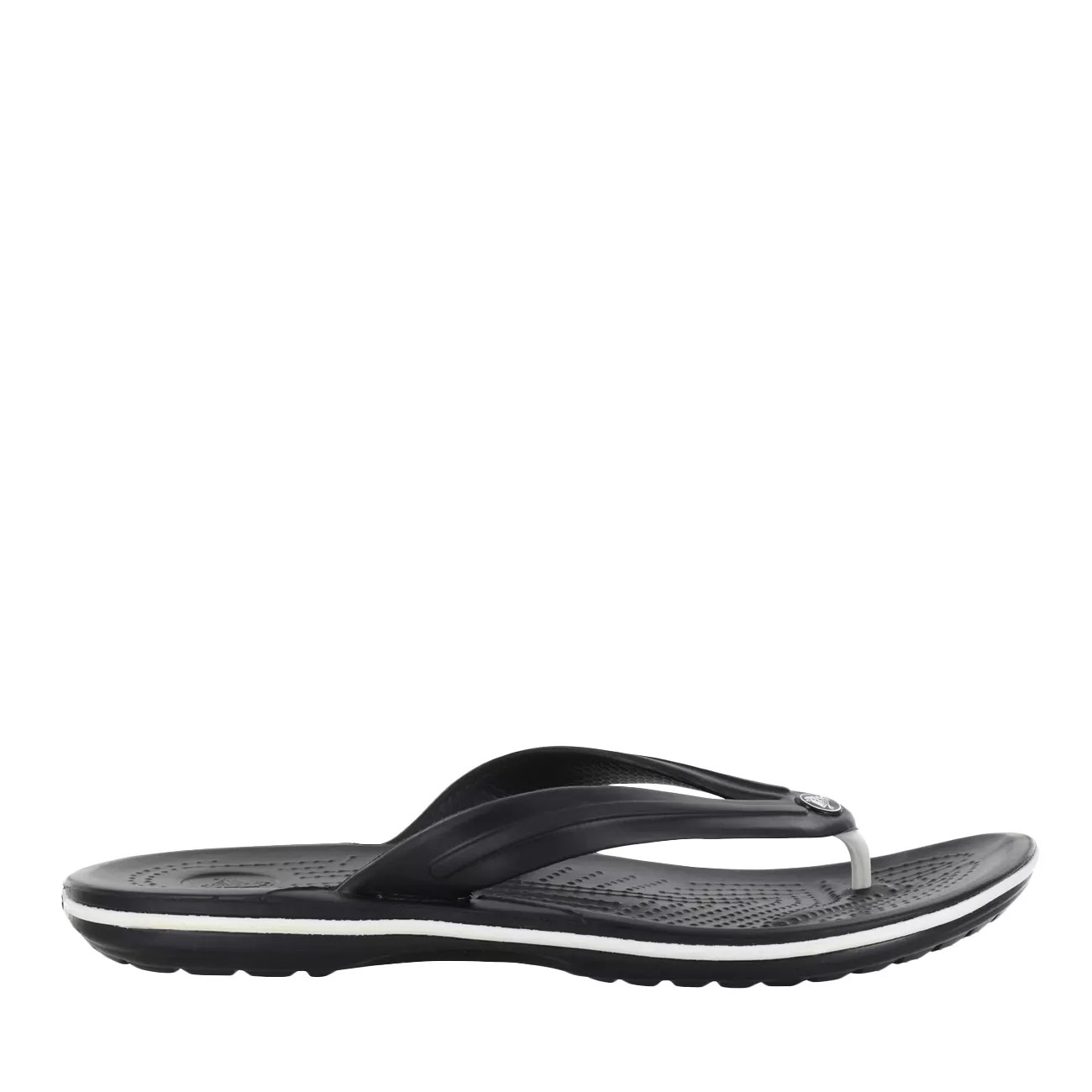 Crocband Flip Flop