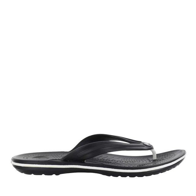 Crocband strap flip hotsell