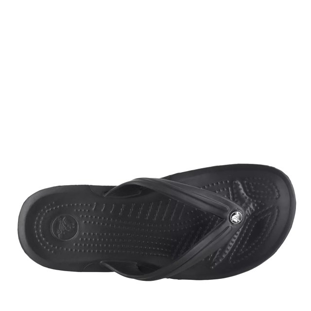 Crocs Crocband Flip Flop